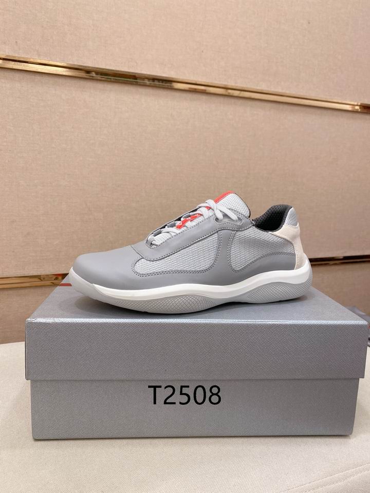 PRADA shoes 38-46 h0803